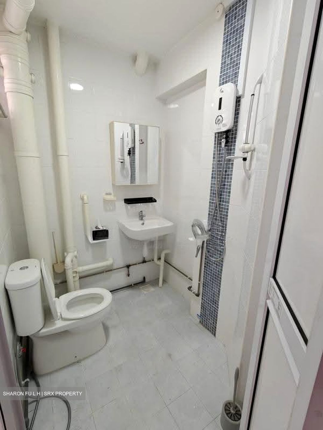 Blk 257 Jurong East Street 24 (Jurong East), HDB 4 Rooms #634813611